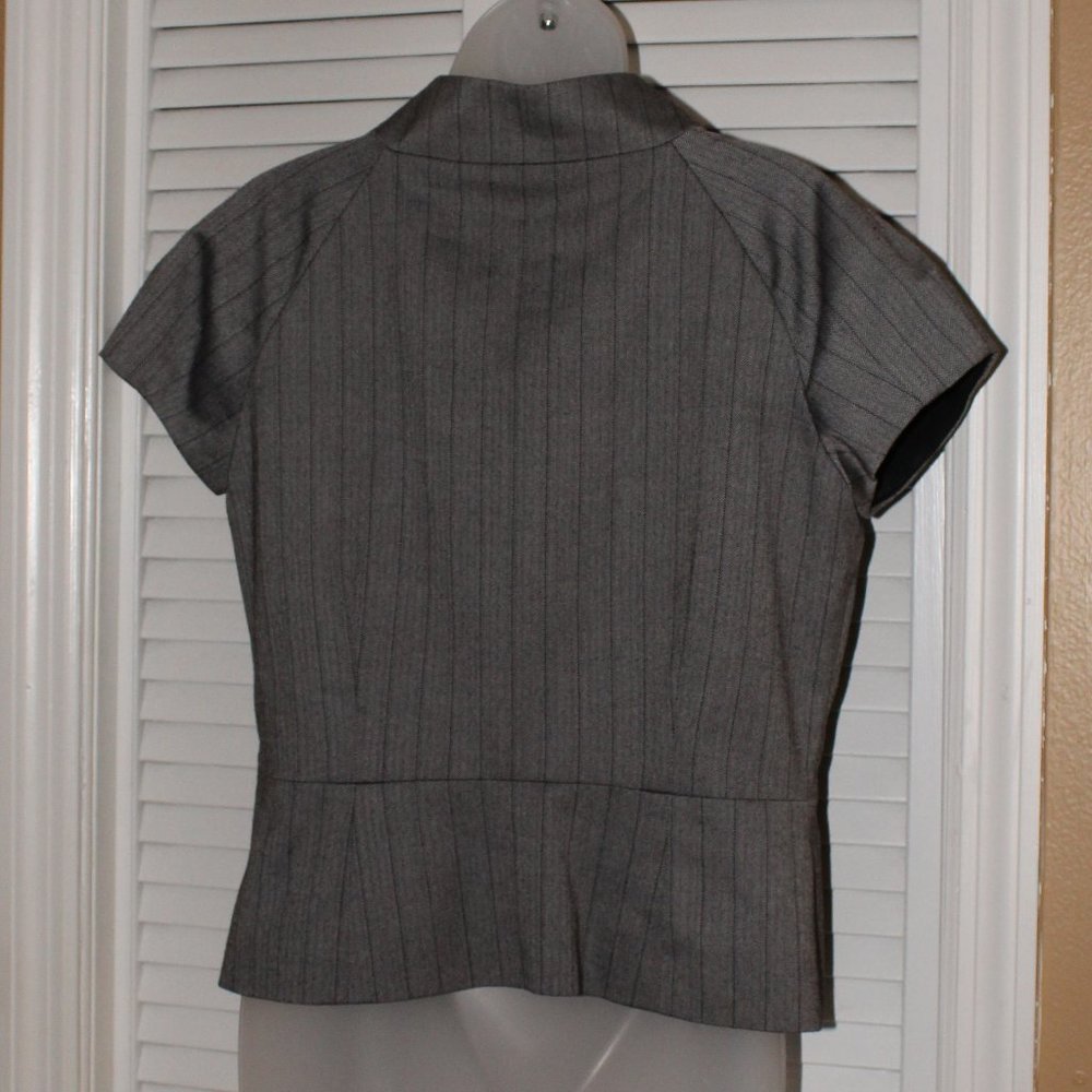 Kenneth Cole Designer Jacket - Picture 6 of 7